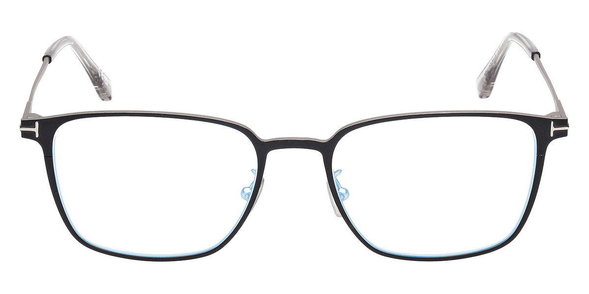 Tom Ford™ - FT6055-D-B