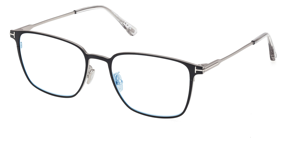 Tom Ford™ - FT6055-D-B
