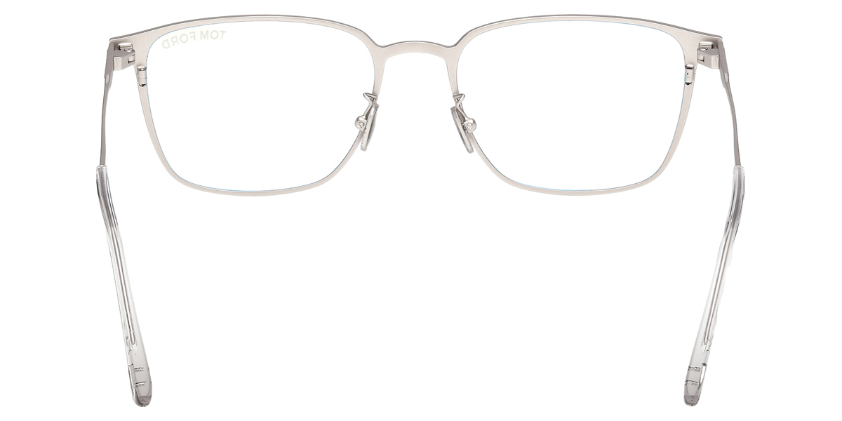 Tom Ford™ - FT6055-D-B