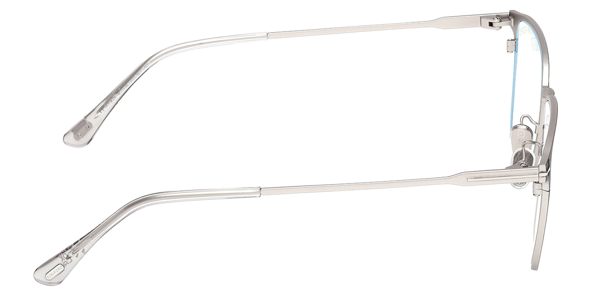 Tom Ford™ - FT6055-D-B