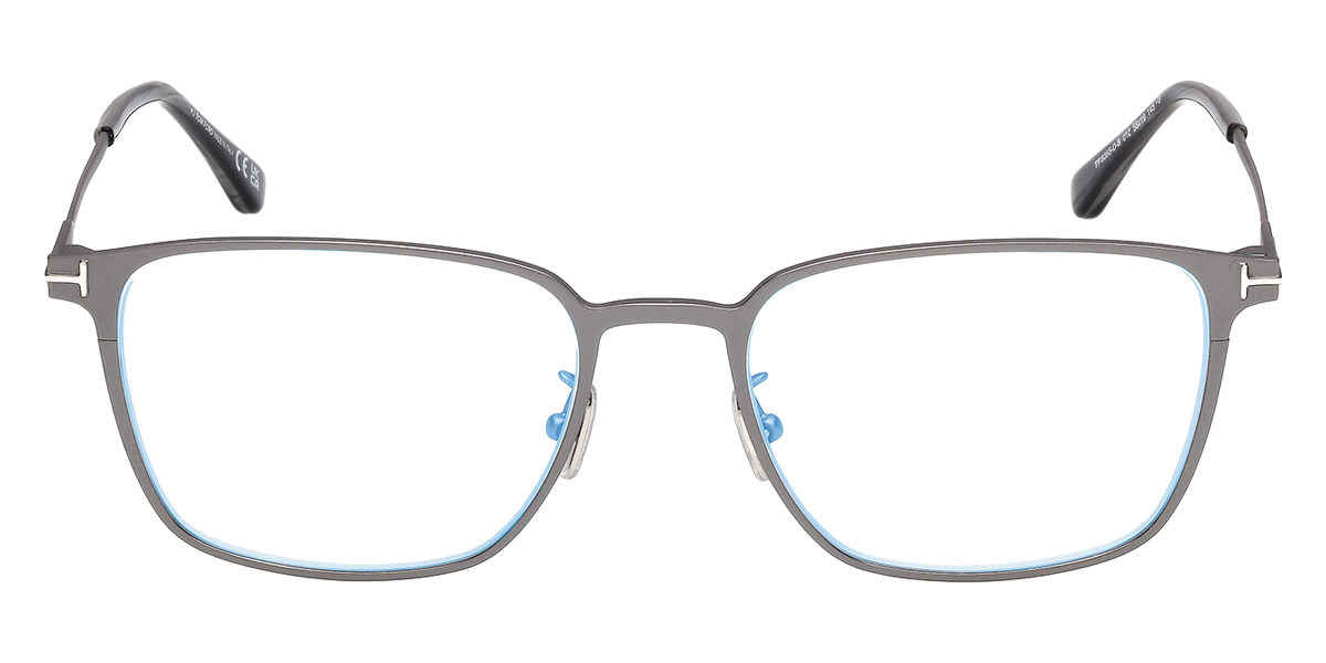 Tom Ford™ - FT6055-D-B
