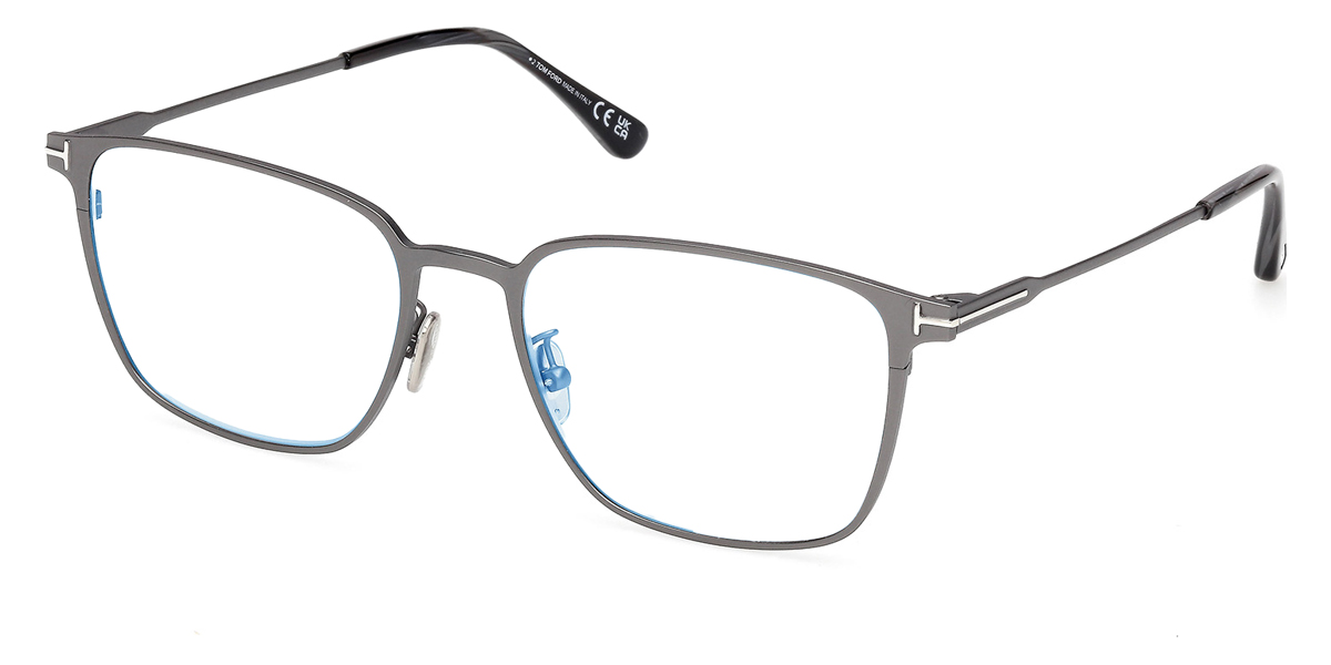 Tom Ford™ - FT6055-D-B