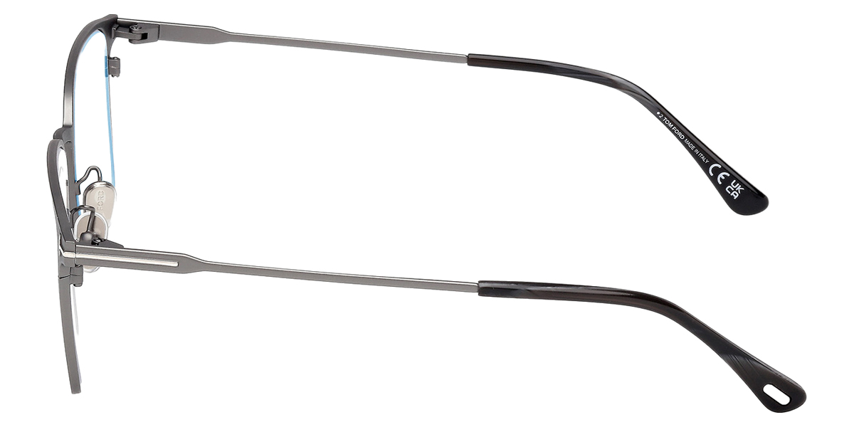 Tom Ford™ - FT6055-D-B