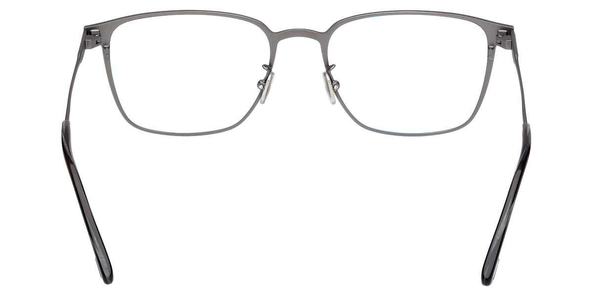 Tom Ford™ - FT6055-D-B