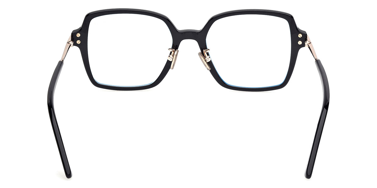 Tom Ford™ - FT6057-D-B