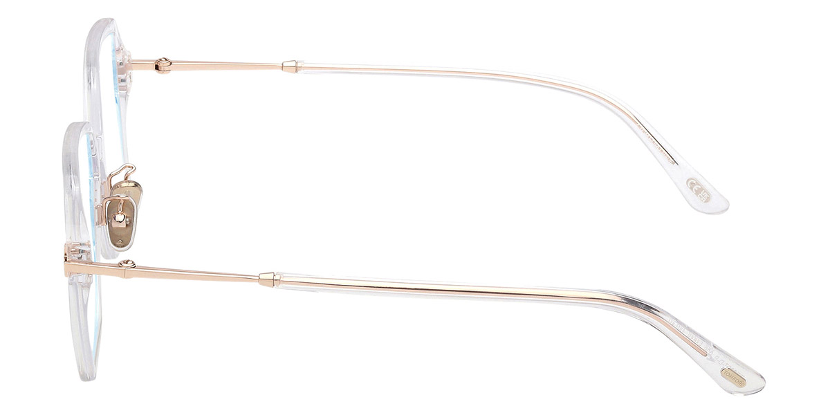 Tom Ford™ - FT6057-D-B