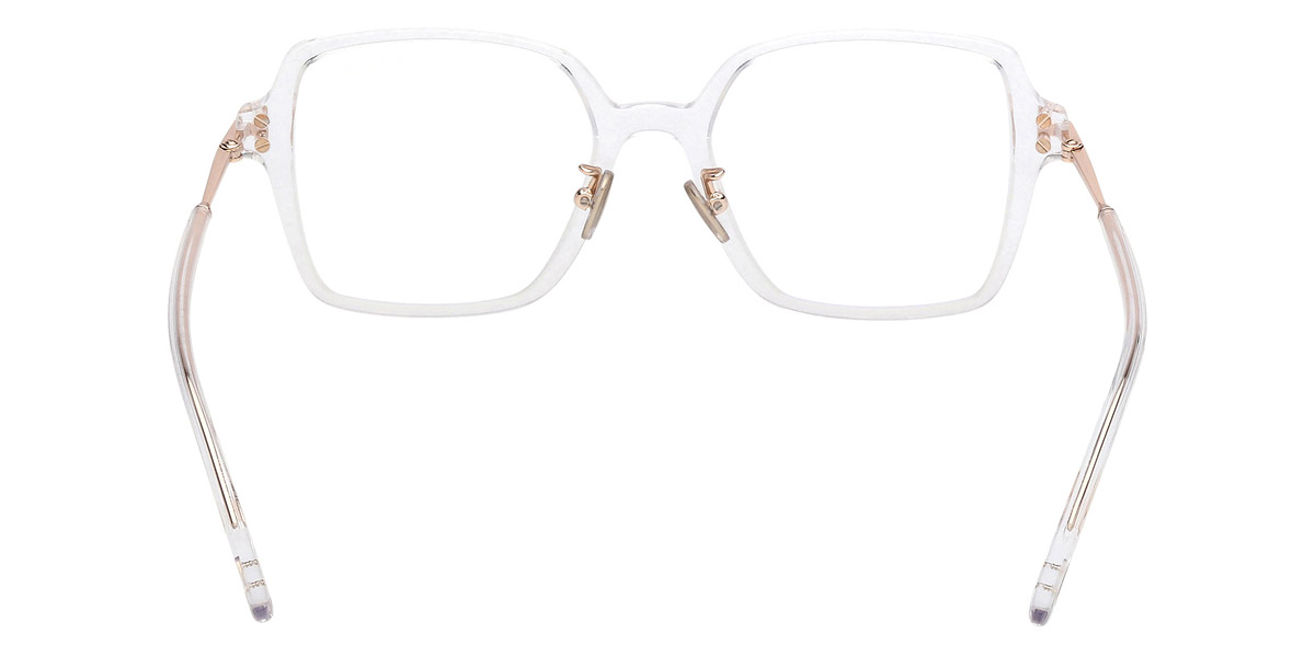 Tom Ford™ - FT6057-D-B