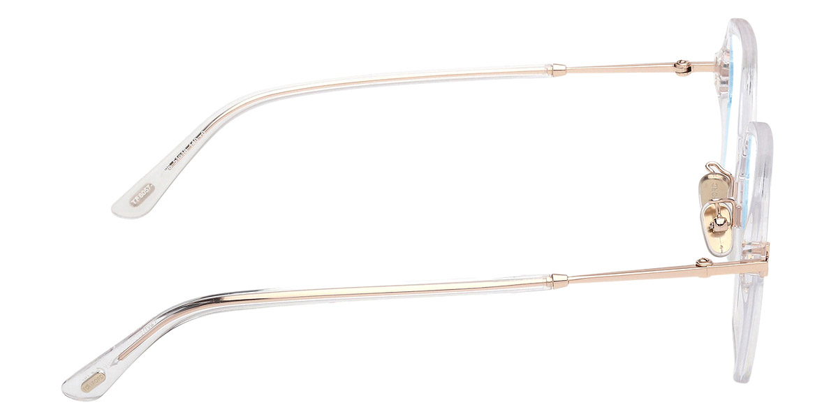 Tom Ford™ - FT6057-D-B