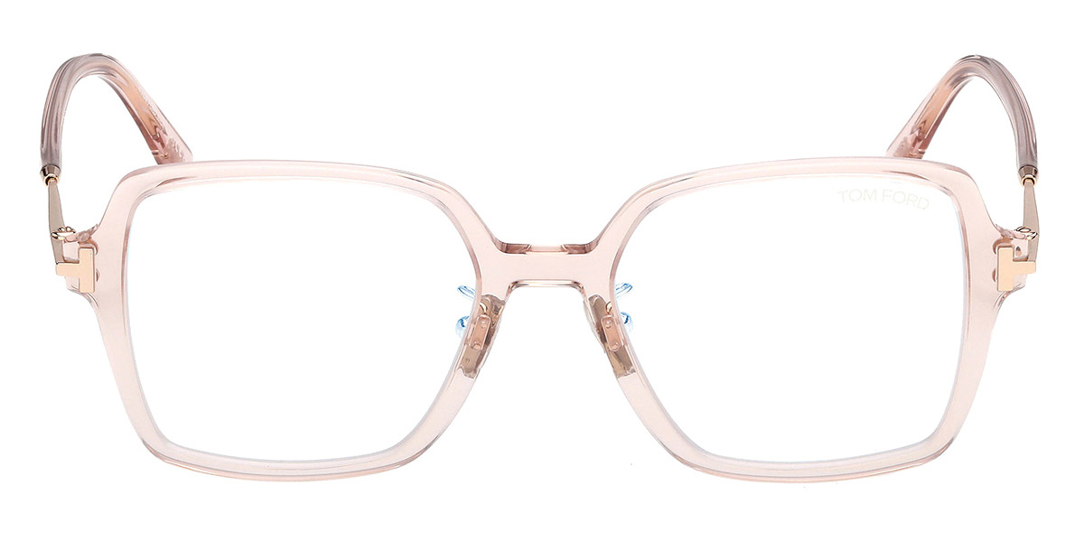 Tom Ford™ - FT6057-D-B