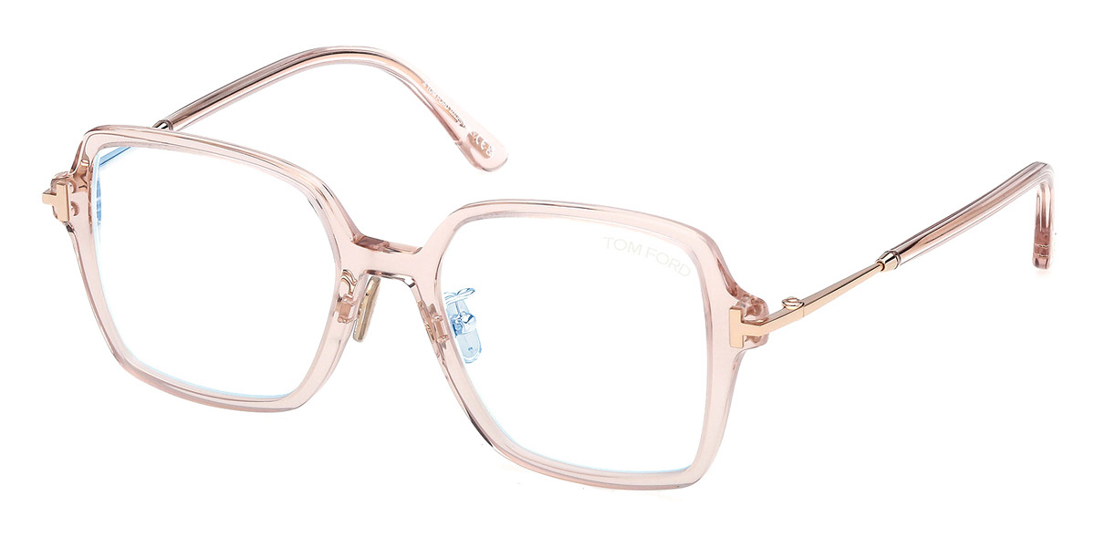 Tom Ford™ - FT6057-D-B