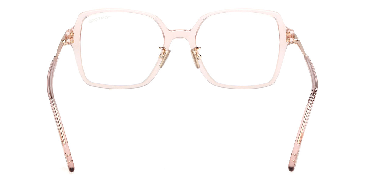 Tom Ford™ - FT6057-D-B