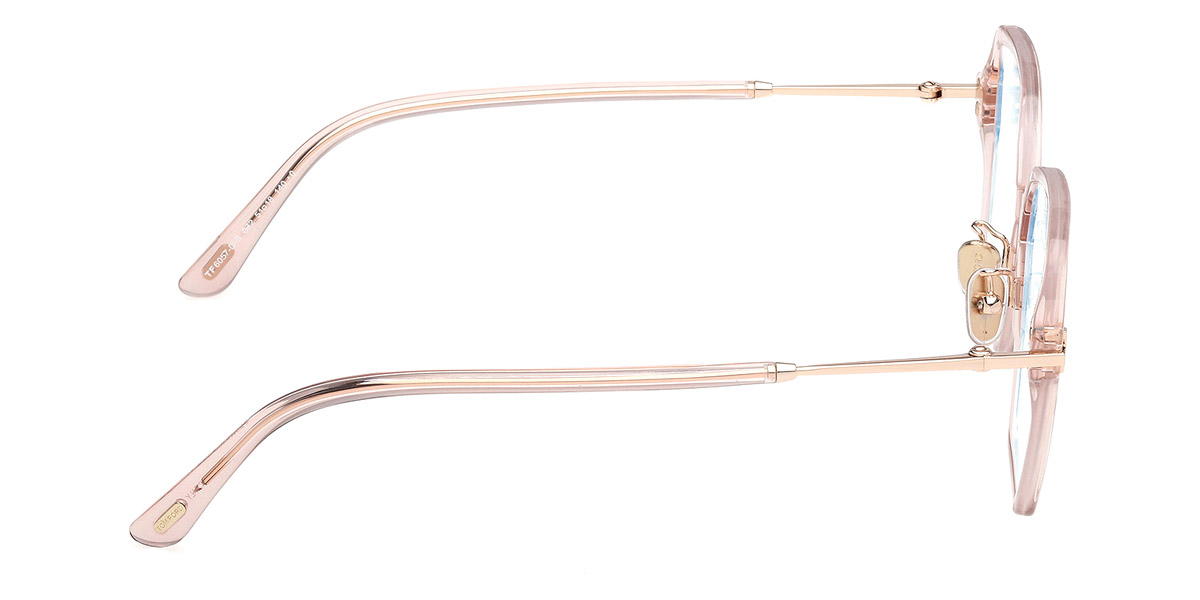 Tom Ford™ - FT6057-D-B
