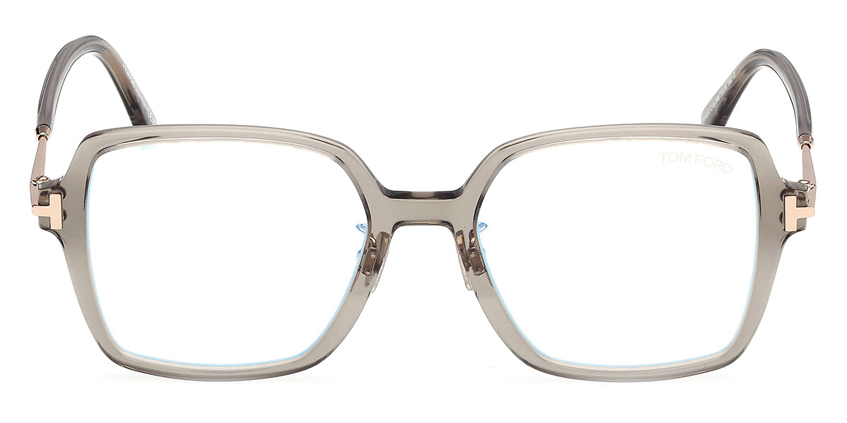 Tom Ford™ - FT6057-D-B