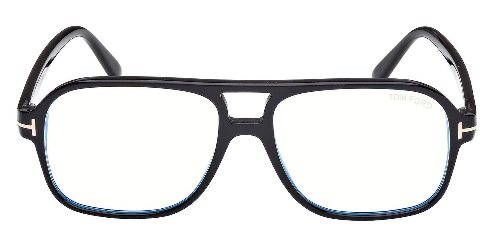 Tom Ford™ - FT6058-B