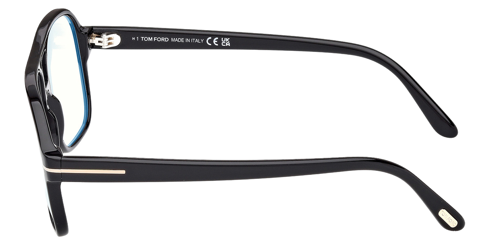 Tom Ford™ - FT6058-B