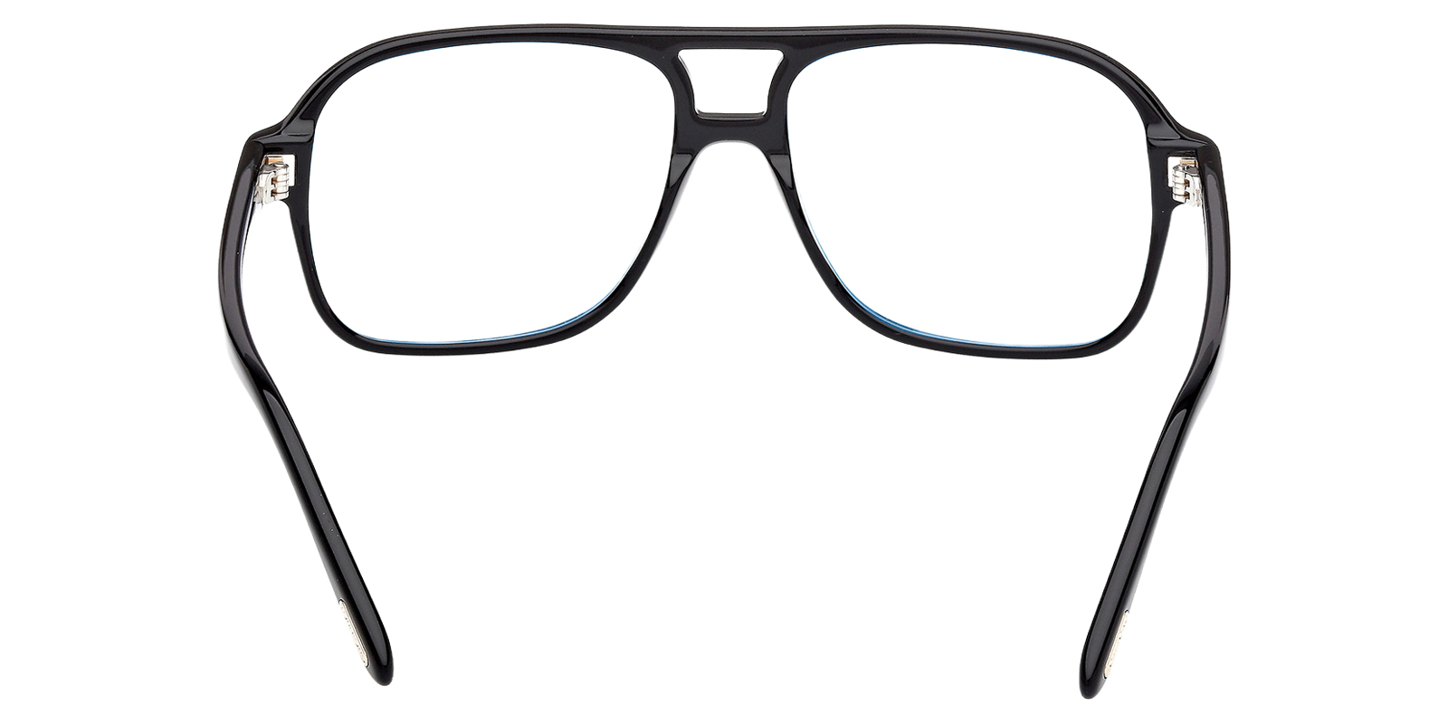 Tom Ford™ - FT6058-B