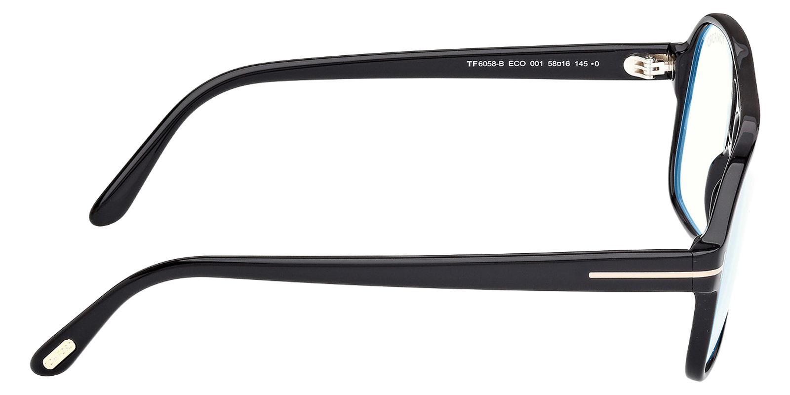 Tom Ford™ - FT6058-B
