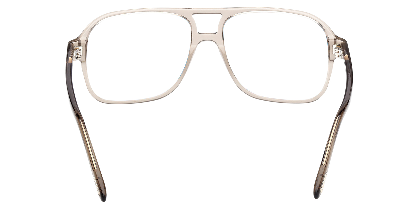 Tom Ford™ - FT6058-B
