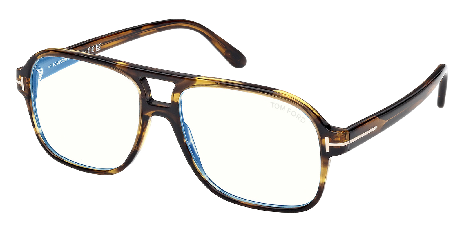 Tom Ford™ - FT6058-B