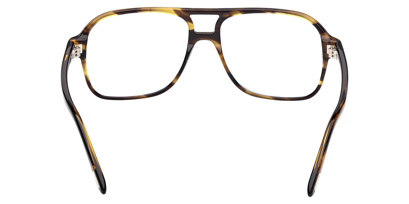 Tom Ford™ - FT6058-B