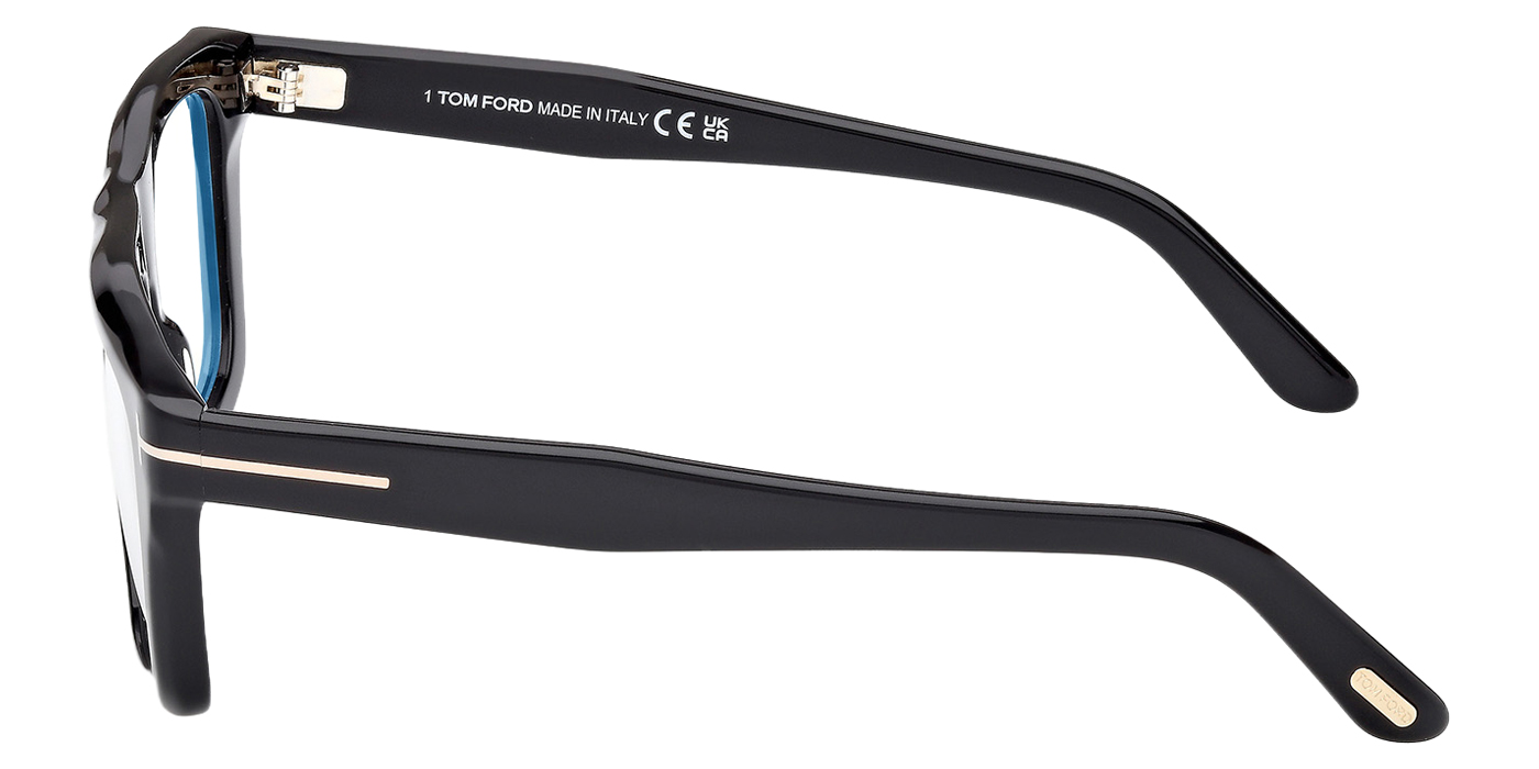 Tom Ford™ - FT6059-B