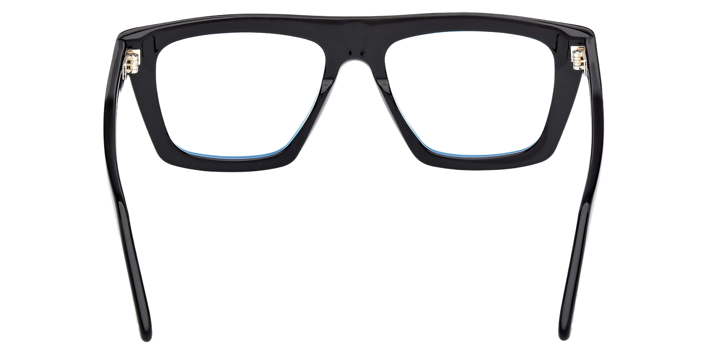 Tom Ford™ - FT6059-B