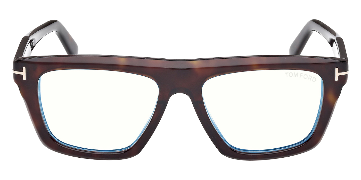 Tom Ford™ - FT6059-B