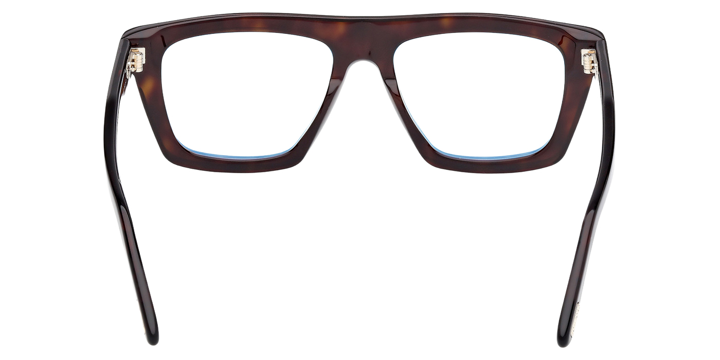 Tom Ford™ - FT6059-B