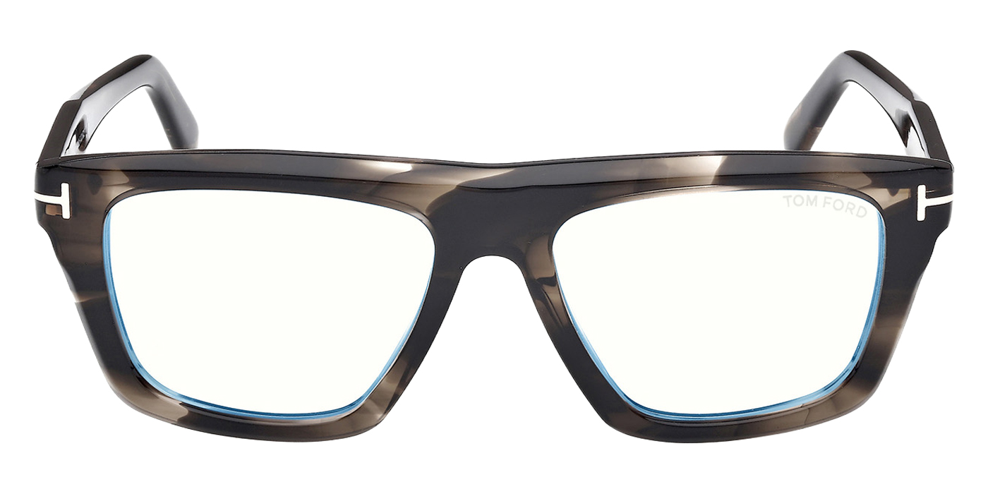 Tom Ford™ - FT6059-B