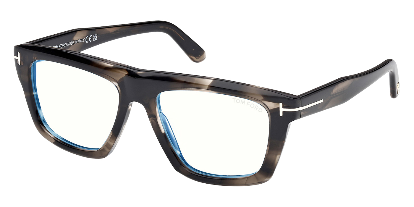Tom Ford™ - FT6059-B