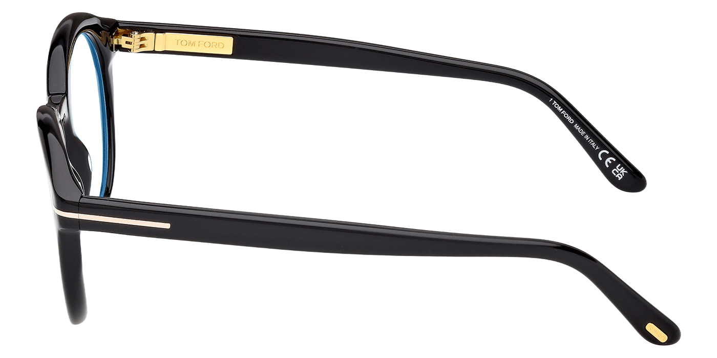 Tom Ford™ - FT6061-B