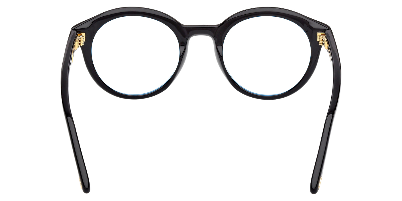 Tom Ford™ - FT6061-B
