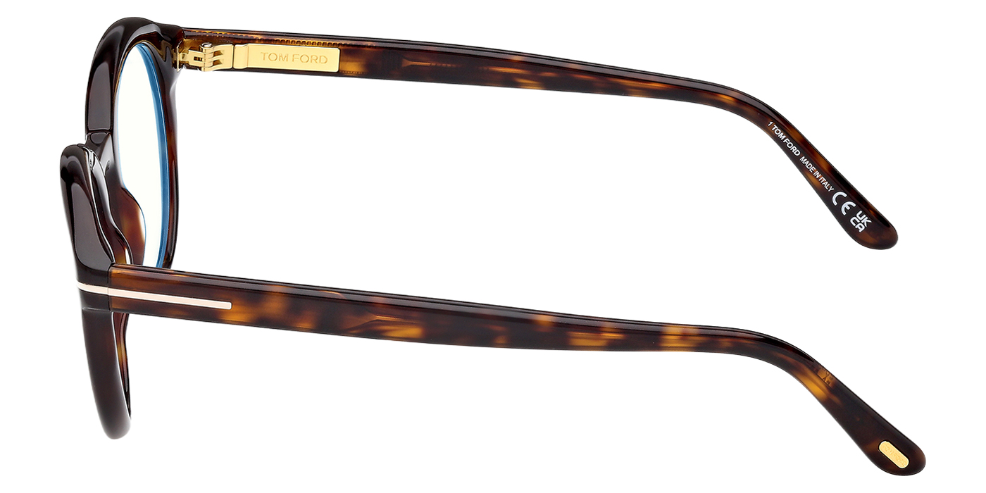 Tom Ford™ - FT6061-B