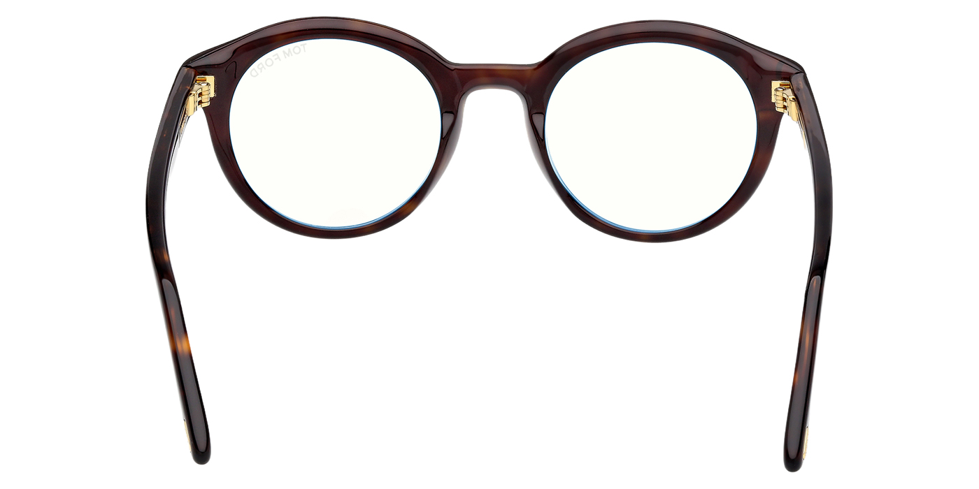 Tom Ford™ - FT6061-B