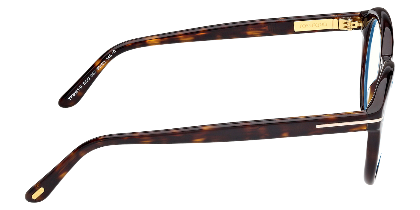 Tom Ford™ - FT6061-B