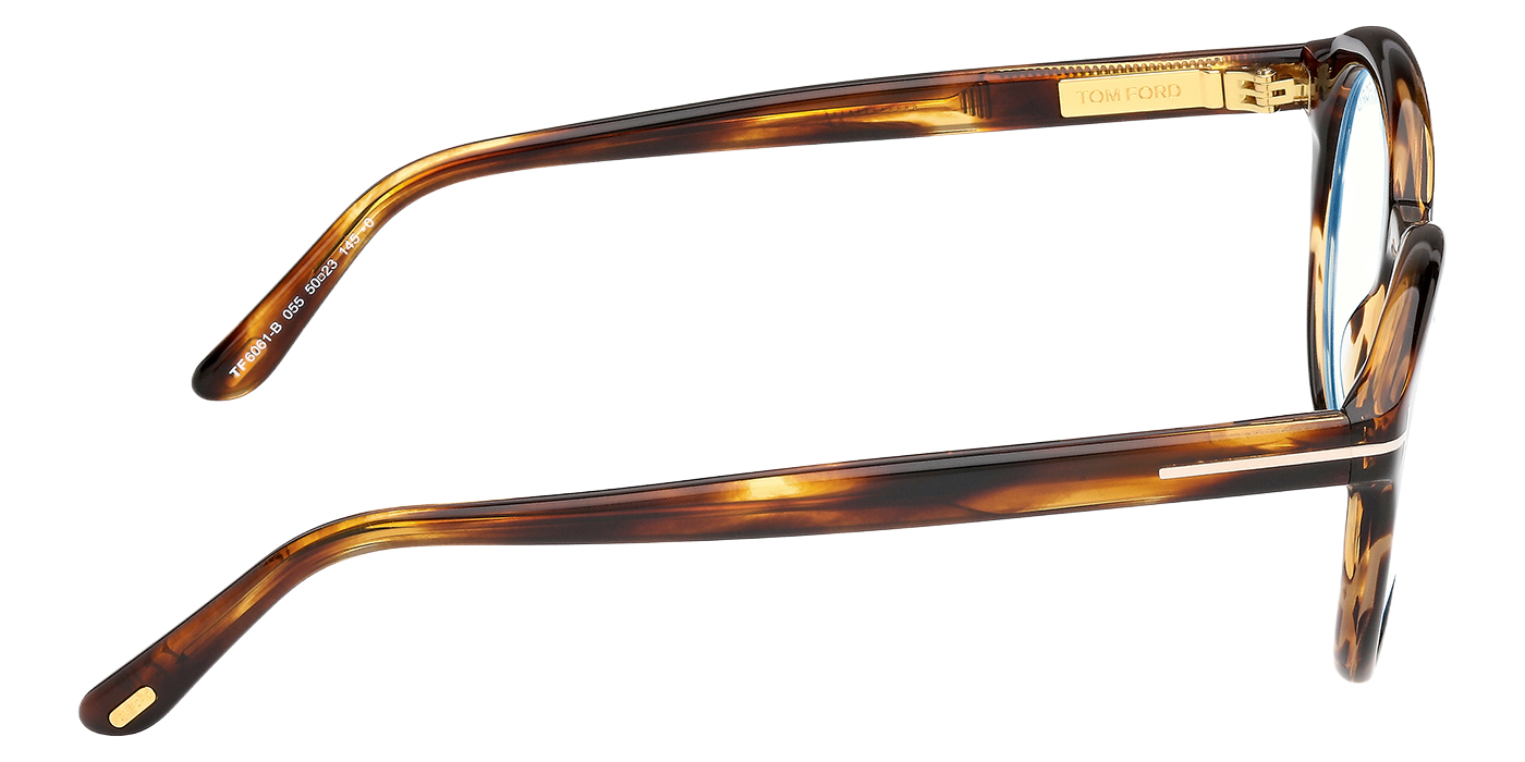 Tom Ford™ - FT6061-B
