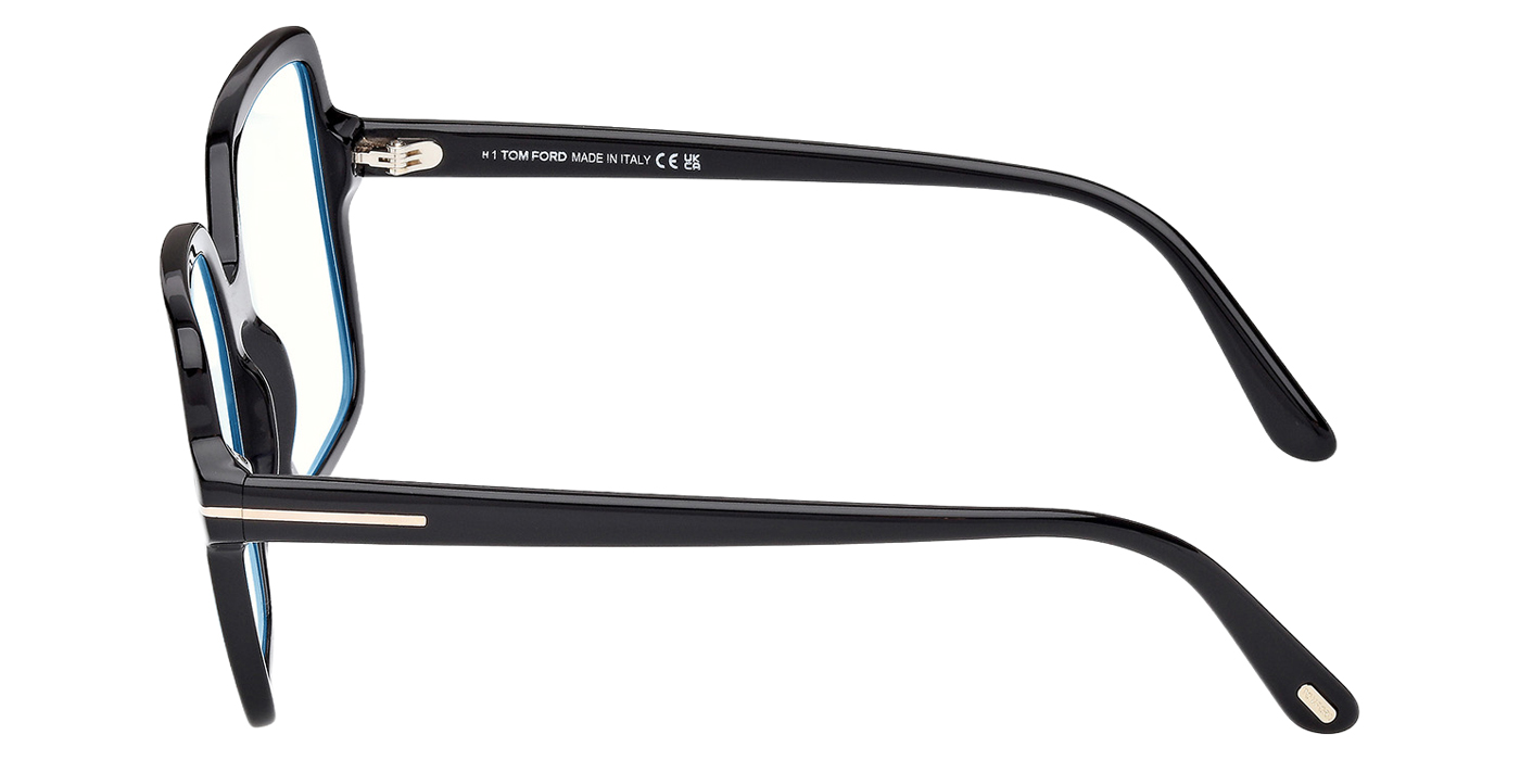 Tom Ford™ - FT6063-B