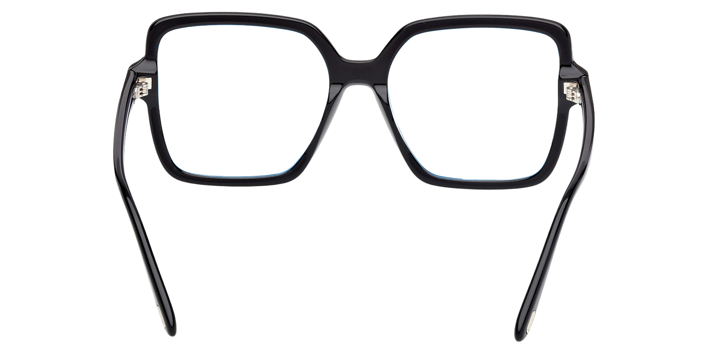 Tom Ford™ - FT6063-B