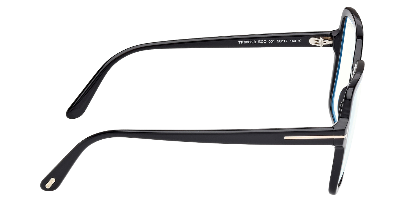 Tom Ford™ - FT6063-B