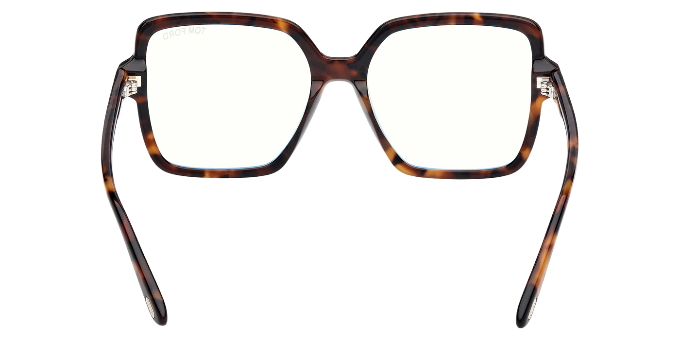 Tom Ford™ - FT6063-B