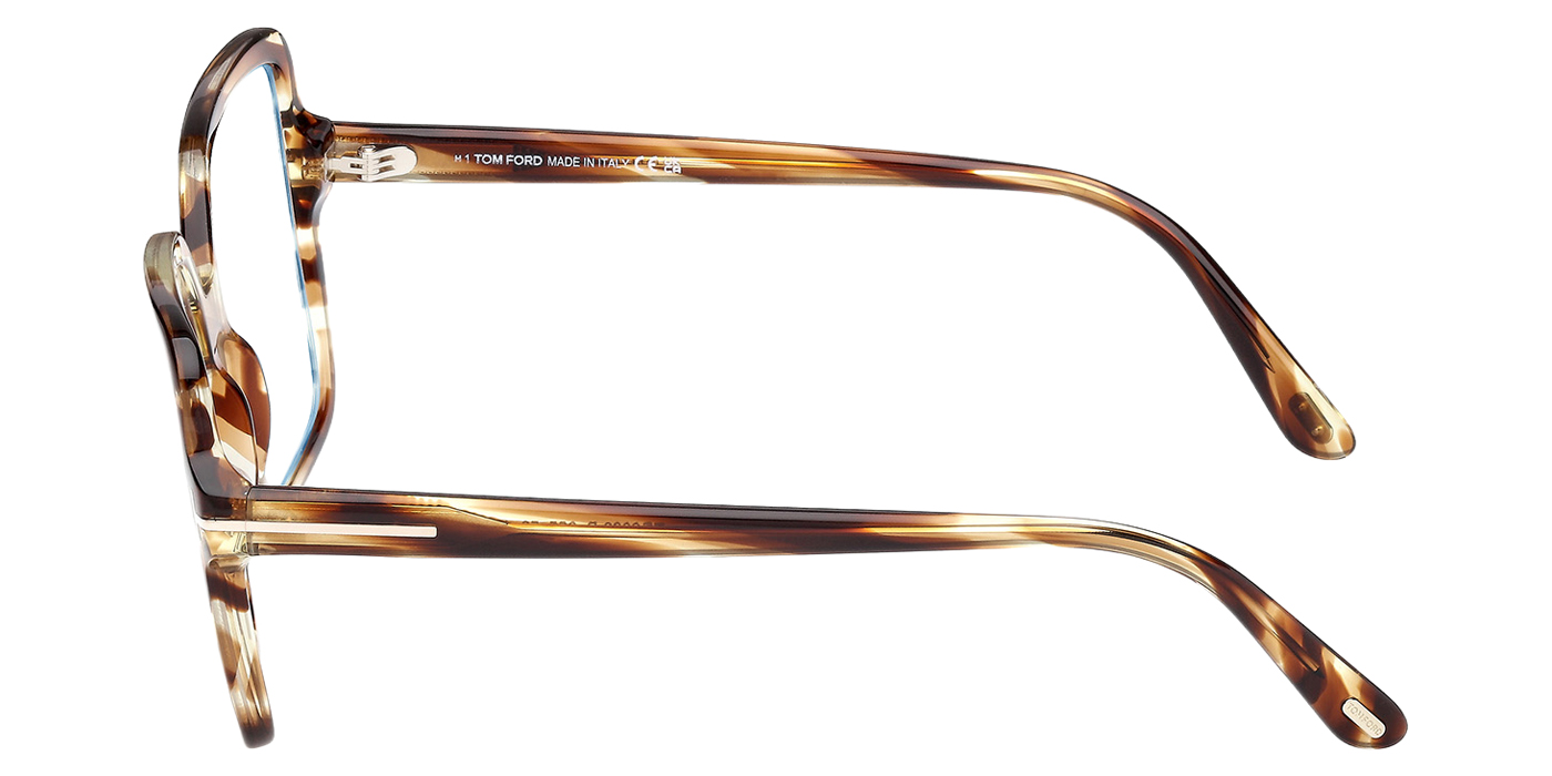 Tom Ford™ - FT6063-B