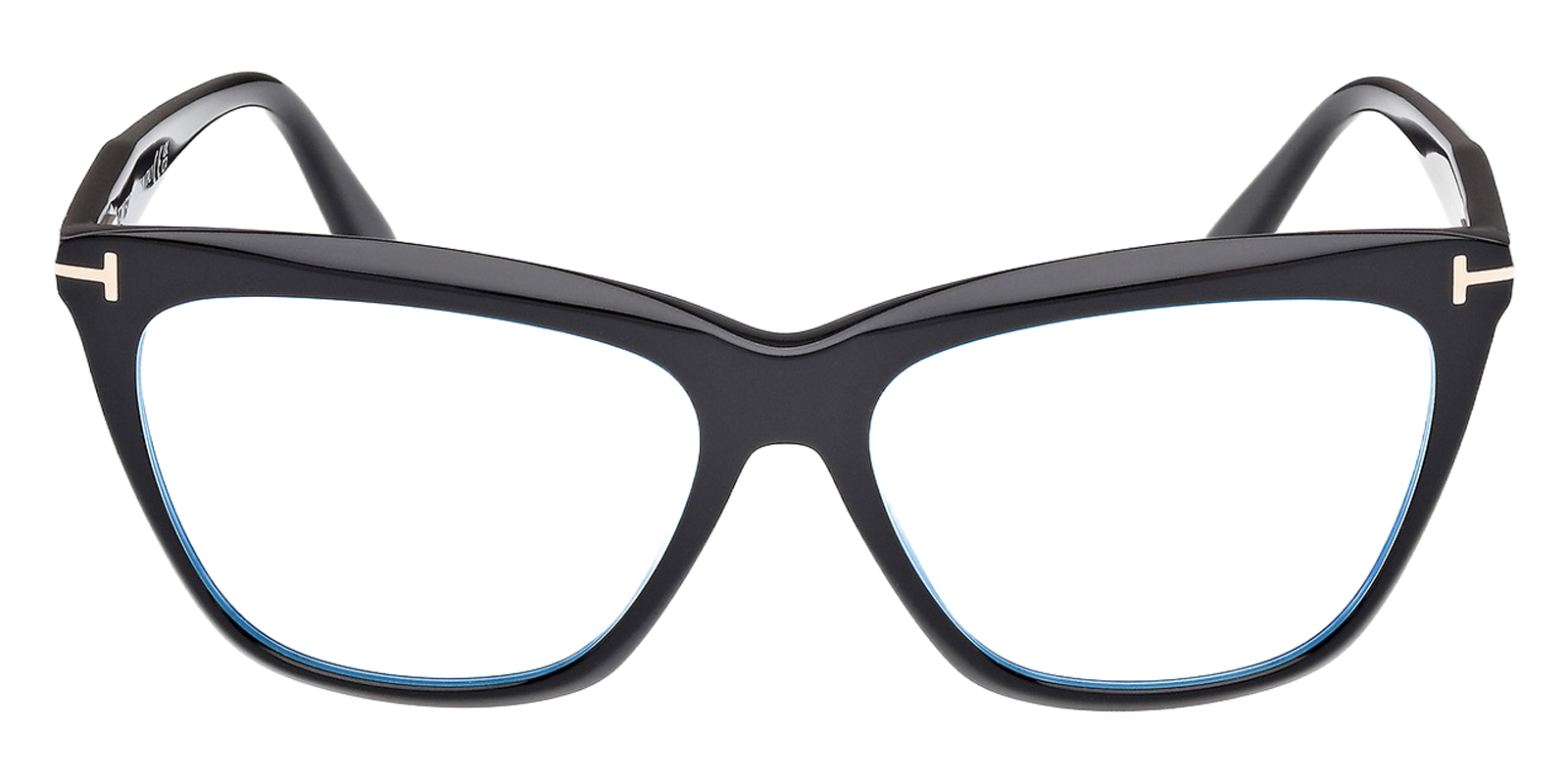 Tom Ford™ - FT6064-B