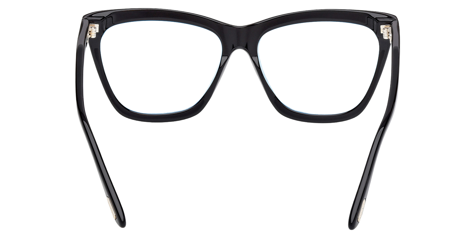 Tom Ford™ - FT6064-B