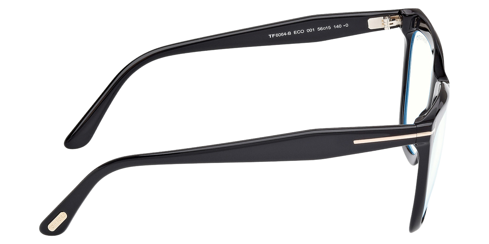 Tom Ford™ - FT6064-B