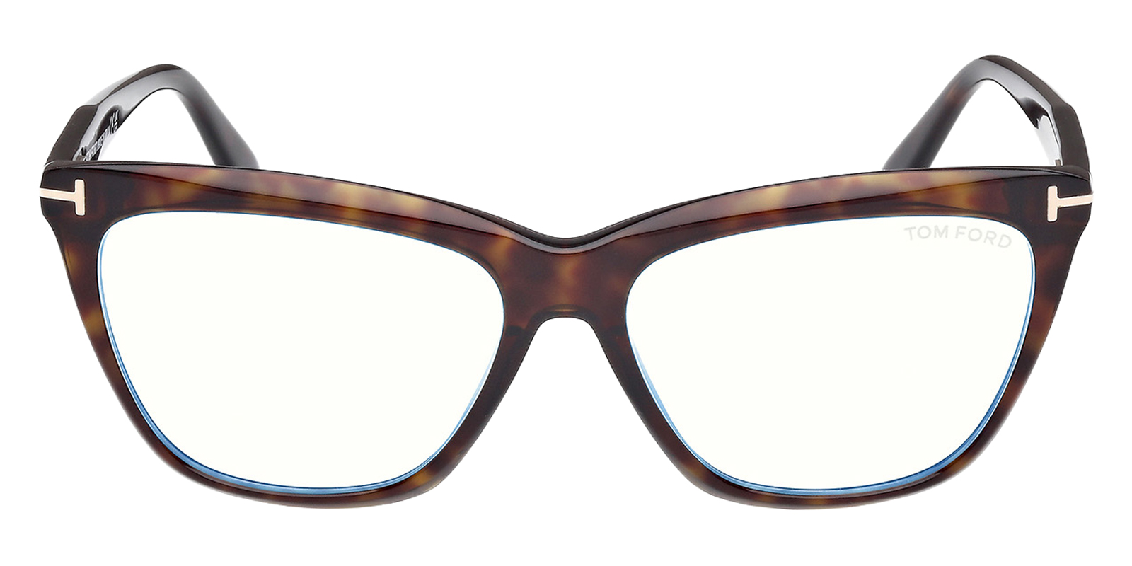 Tom Ford™ - FT6064-B