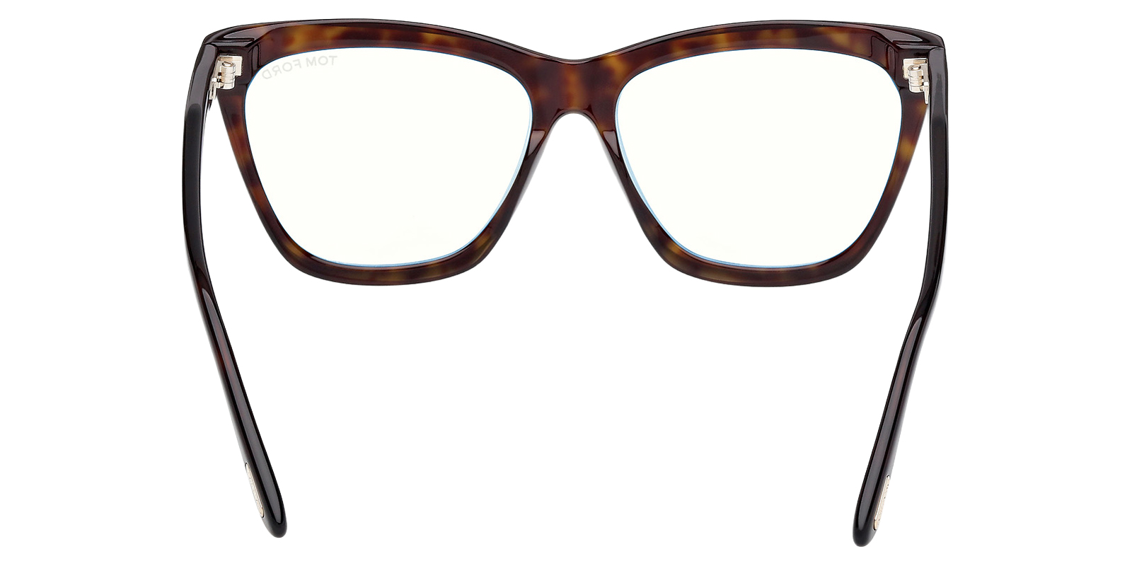 Tom Ford™ - FT6064-B