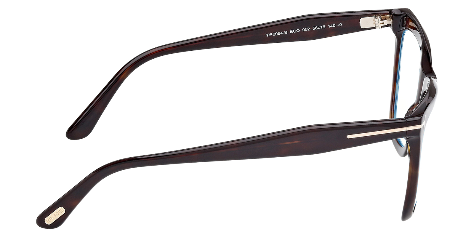 Tom Ford™ - FT6064-B