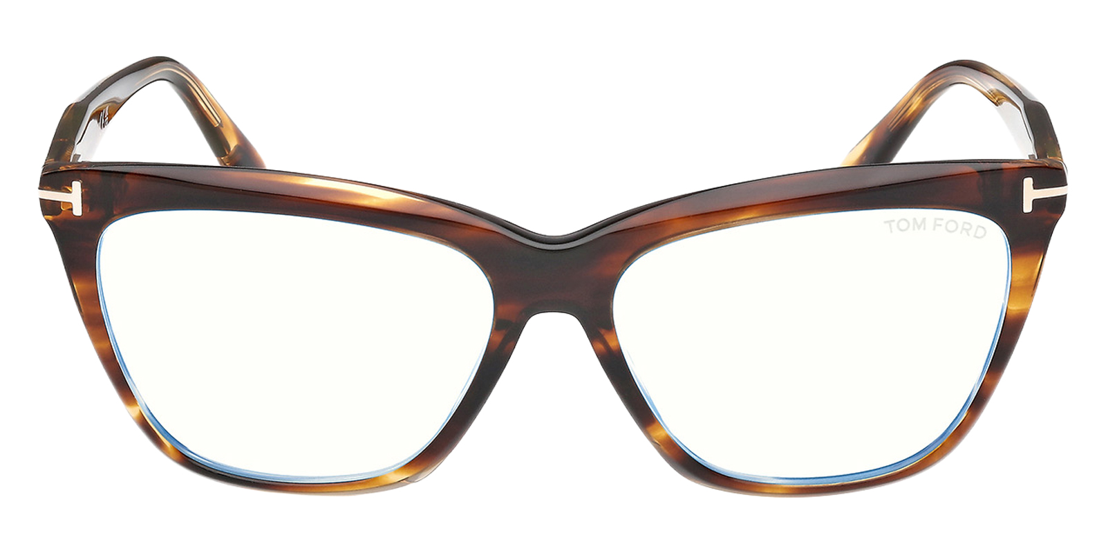Tom Ford™ - FT6064-B