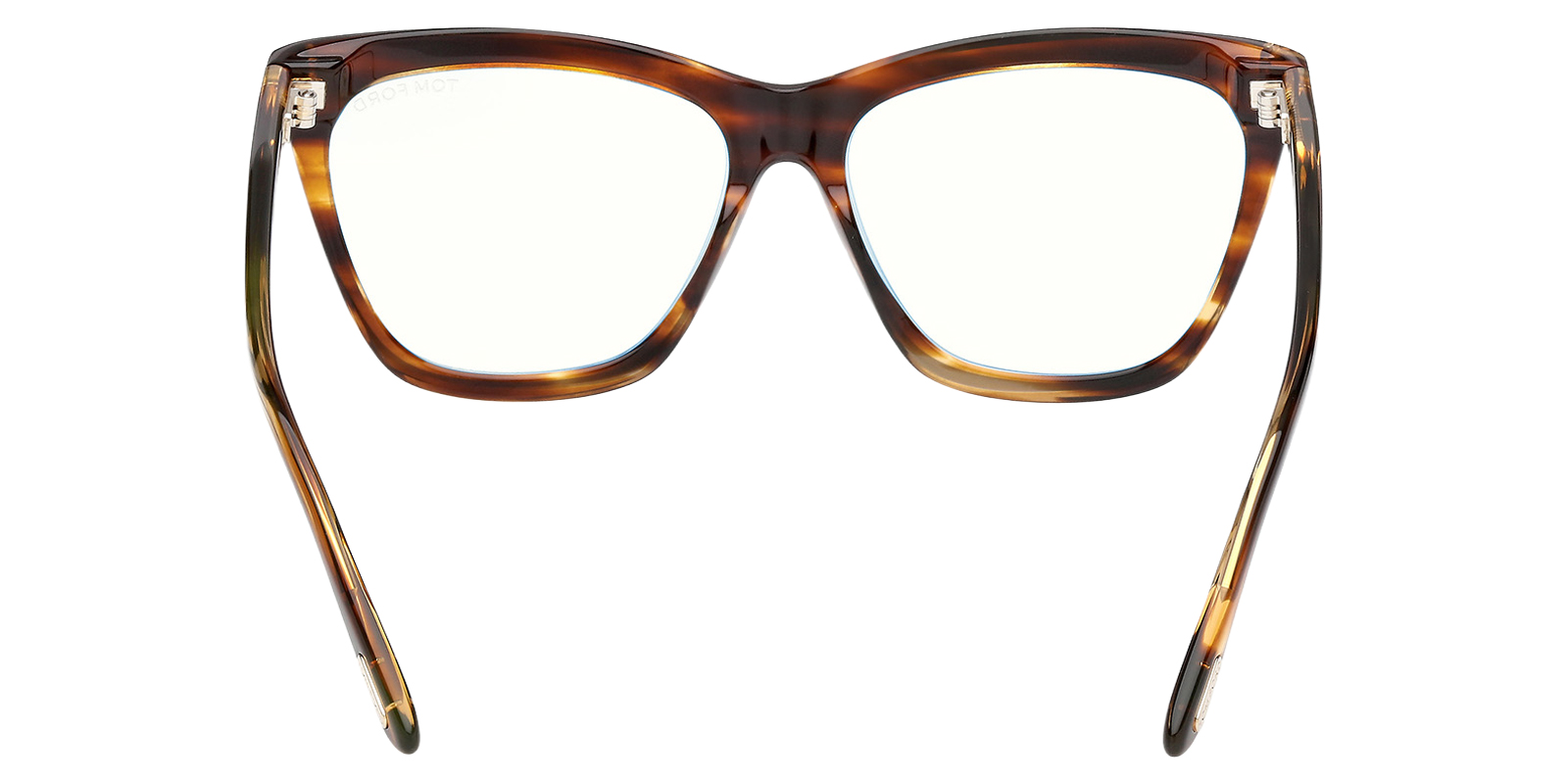 Tom Ford™ - FT6064-B