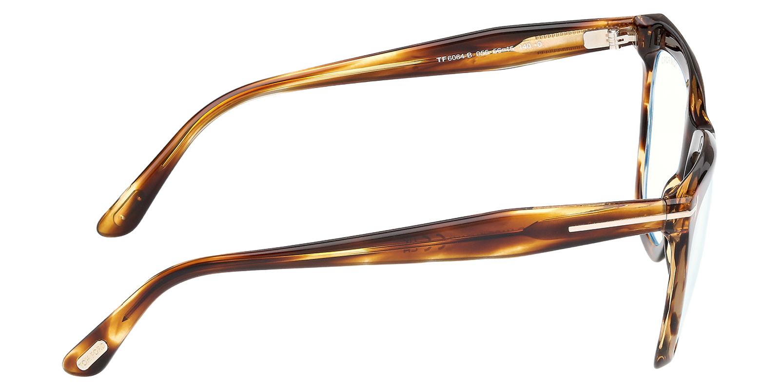 Tom Ford™ - FT6064-B